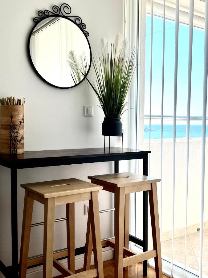 A&M Cavtat Family Apartment - 3 Bedrooms And Free Parking Eksteriør billede
